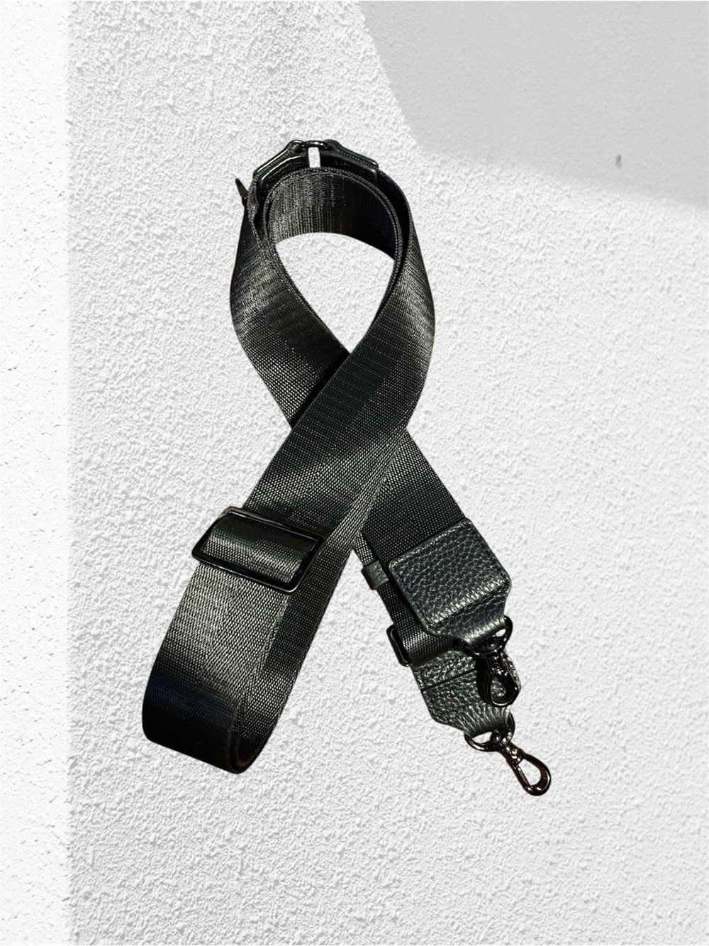 BANDOLIER Bobby Strap